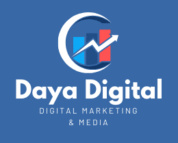Daya Media
